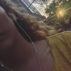 Meet your Posher, Pao